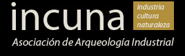 Enlace a la web de INCUNA