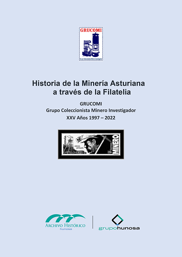 Libro de los 25 a�os de Grucomi