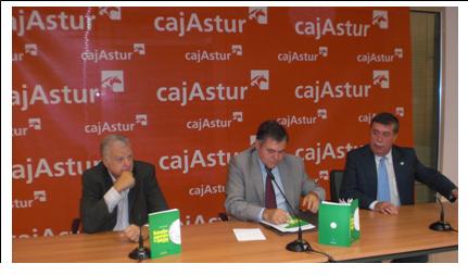 Presentacion del libro Matasellos de Asturias de Jose Juan Pintado