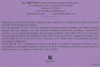 Texto de la Tarjeta del Matasellos del Centenario de la Real Federaci�n Asturiana de F�tbol durante la XIV EXFICO-CAO, exposici�n de coleccionismo del Centro Asturiano