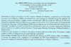 Texto del Tarjeta del Matasellos del IX Congreso de Bio�tica organizado por SIBI en Gij�n