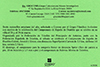 Texto de la tarjeta del Matasellos del Campeonato de Duatl�n 2026 en Avil�s