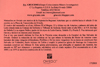 Texto de la tarjeta del Matasellos General de la Exposici�n Filat�lica Asturiana, EXFIASTUR 2018 celebrada en Trascorrales