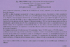 Texto de la tarjeta del Matasellos en la EXFILNA 2015 de Avil�s dedicado a los 50 a�os de La Caja Rural de Asturias