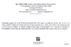 Texto de la tarjeta del Matasellos general de la JUVENIA y MAXIESPA�A 2017 en Avil�s