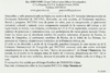 Texto de la tarjeta del Matasellos de las XV Jornadas Internacionales de Patrimonio Industrial de INCUNA