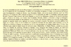 Texto de la tarjeta del Matasellos "Homenaje al folclore astur" en La Corredoria