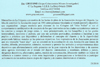 Texto de la Tarjeta del Matasellos del 25 Aniversario de la Asociaci�n Amigos del Deporte de La Felguera, Langreo