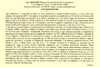Texto de la tarjeta del Matasellos del 75 Descenso Internacional del Sella