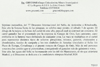 Texto de la tarjeta del Matasellos del 77 Descenso Internacional del Sella, Piraguas 2013
