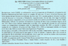 Texto de la Tarjeta del Matasellos en Ribadesella del 80 Descenso Internacional del Sella
