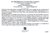 Texto de la Tarjeta del Matasellos del 81 Descenso Internacional del Sella, en Ribadesella