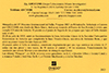 Texto de la tarjeta del Matasellos del 87 Descenso Internacional del Sella. 120 aniversario del Puente San Rom�n de Llovio. Piraguas 2025. GRUCOMI.