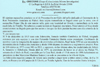 Texto de la Tarjeta del Matasellos de Presentaci�n en Asturias del sello del Centenario de la Real Federaci�n de F�tbol del Principado de Asturias