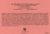 Texto de la tarjeta del Matasellos de homenaje a Quini en las XXVI Jornadas filat�licas del Grupo F.N. de Gij�n