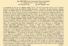 Texto de la tarjeta del rodillo de los XXXI Premios Príncipe de Asturias