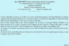 Texto de la Tarjeta del Matasellos de la exposici�n de la Semana Santa en Avil�s, del Grupo Filat�lico Avilesino