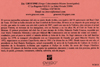 Texto de la tarjeta del Matasellos del 50 aniversario del Real Club de Tenis de Avil�s
