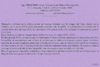 Texto de la tarjeta del matasellos tur�sitico de Luarca