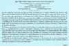 Texto de la Tarjeta del Matasellos de la XXXVII Semana del Folclore Astur de Pola de Siero, del G.F.I. El Ventol�n, con tem�tica mitol�gica
