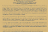 Texto de la tarjeta del Matasellos del 125 Aniversario de CajAstur