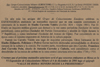 Texto de la tarjeta del Matasellos de la 5ª EXFIENSIDESA en homenaje a Eladio Carreño Valdés