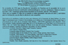 Texto de la tarjeta del Matasellos del 50 Aniversario de la Escuela de Aprendices de ENSIDESA