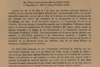 Texto de la Tarjeta del matasellos de la IX Exfiastur celebrada en Luarca