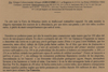 Texto de la Tarjeta del Matasellos de la XLV Feria Internacional de Muestras de Asturias en Gijón
