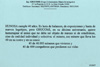 Tarjeta con el matasellos de Grucomi del X Aniversario del grupo y el 40 de Hunosa
