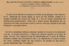 Texto de la Tarjeta del matasellos en Ribadesella del 65 Descenso del Sella