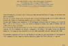Texto de la tarjeta del Matasellos del LXIX Descenso Internacional del Sella